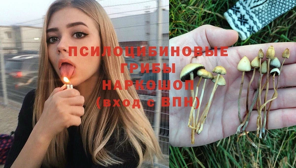 кристаллы Алексин