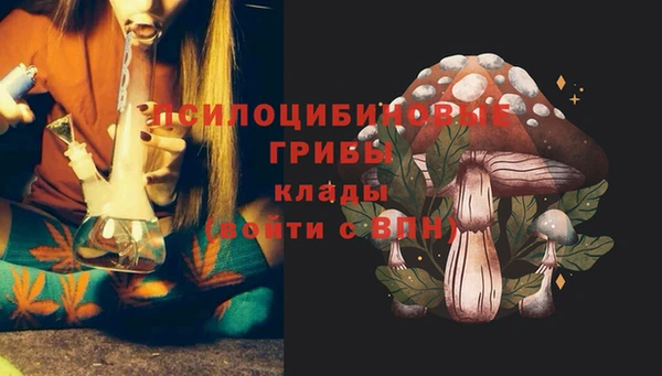 кристаллы Алексин